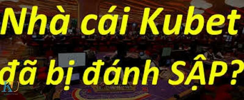 kubet co