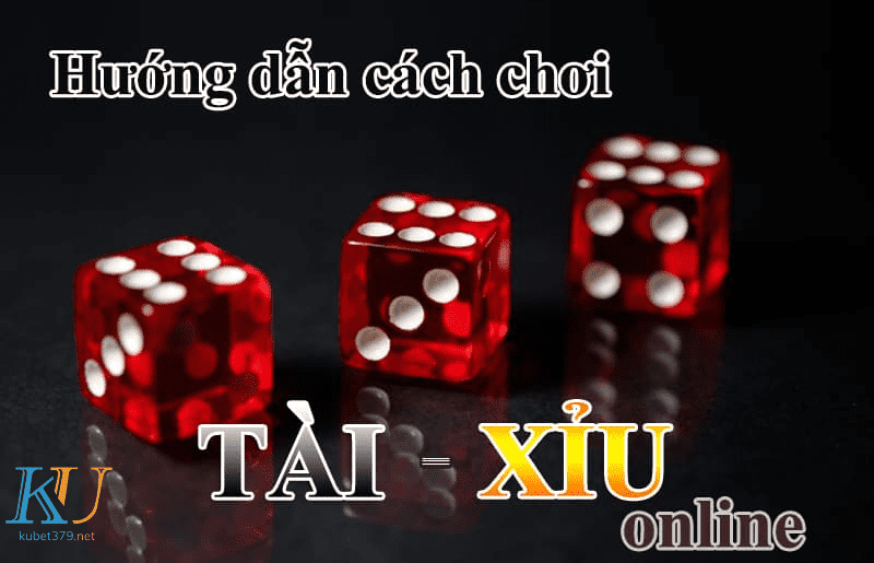 tài xỉu kubet