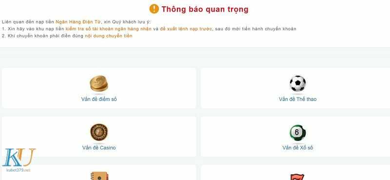 tỷ số bóng đá kubet