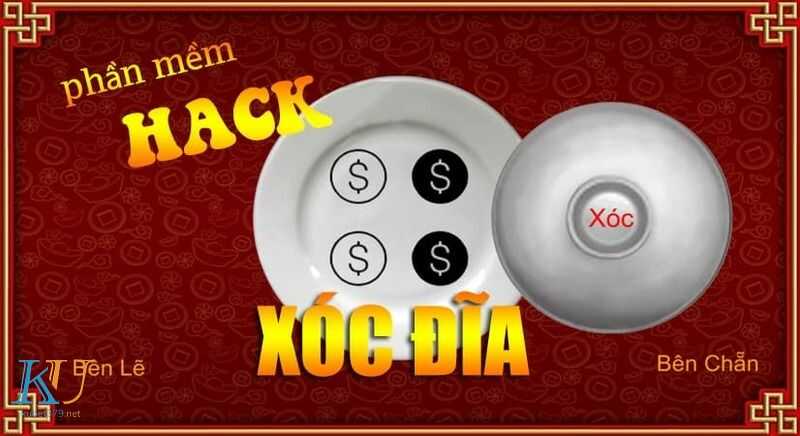 hack kubet 3d