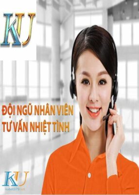 hotline kubet