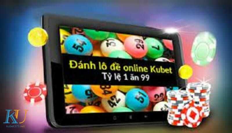 hotline kubet