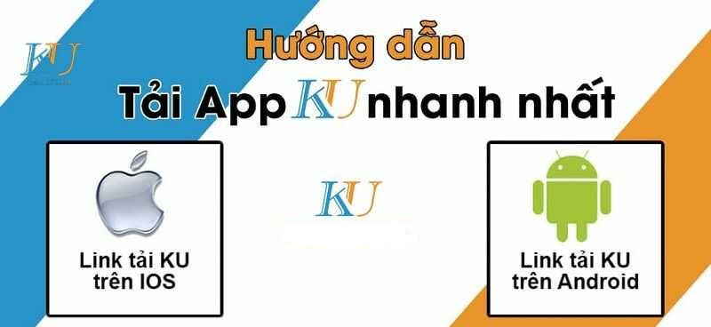 kubet app android