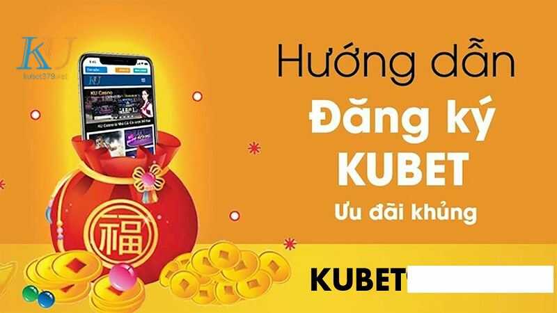 kubet app