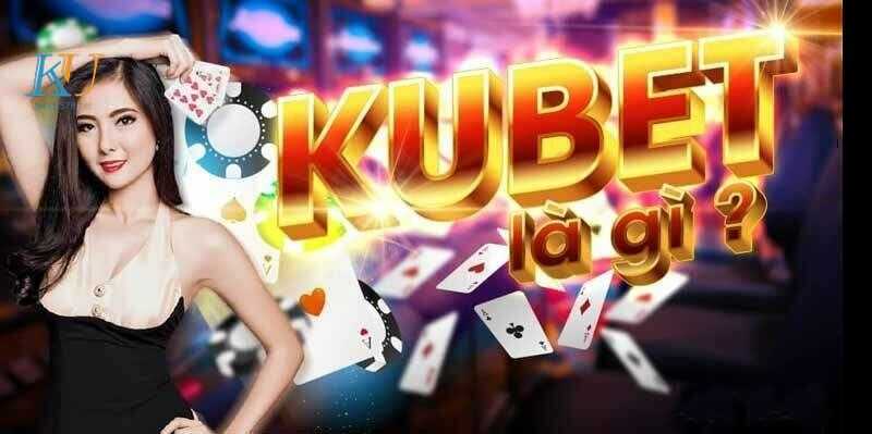 kubet casino là gì