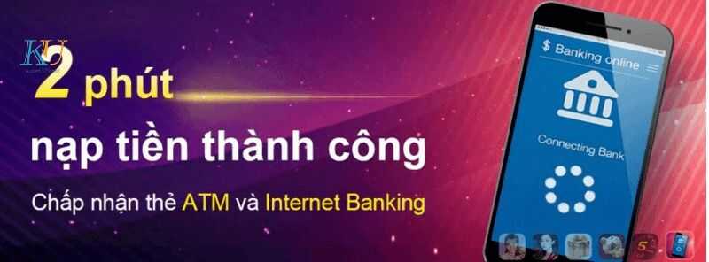 kubet của nước nào