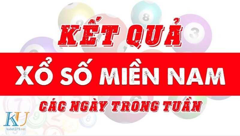 kubet du doan xsmn