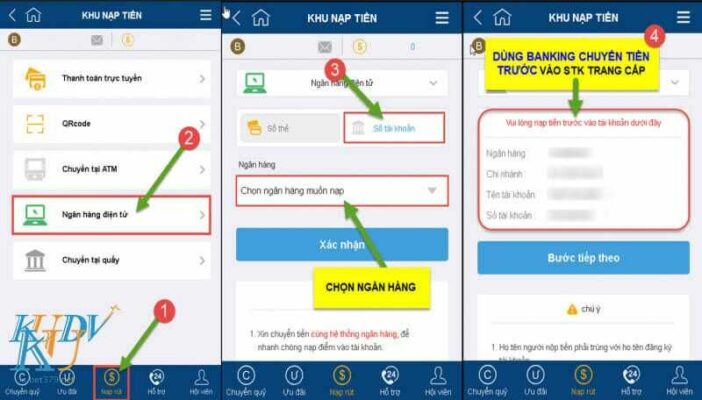 kubet-huong-dan-nap-tien-2
