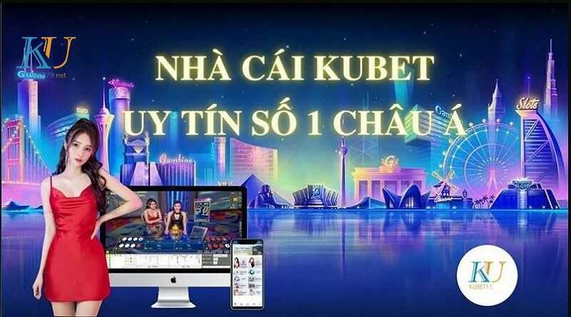 kubet11