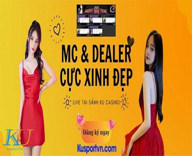 đăng nhập ku casino