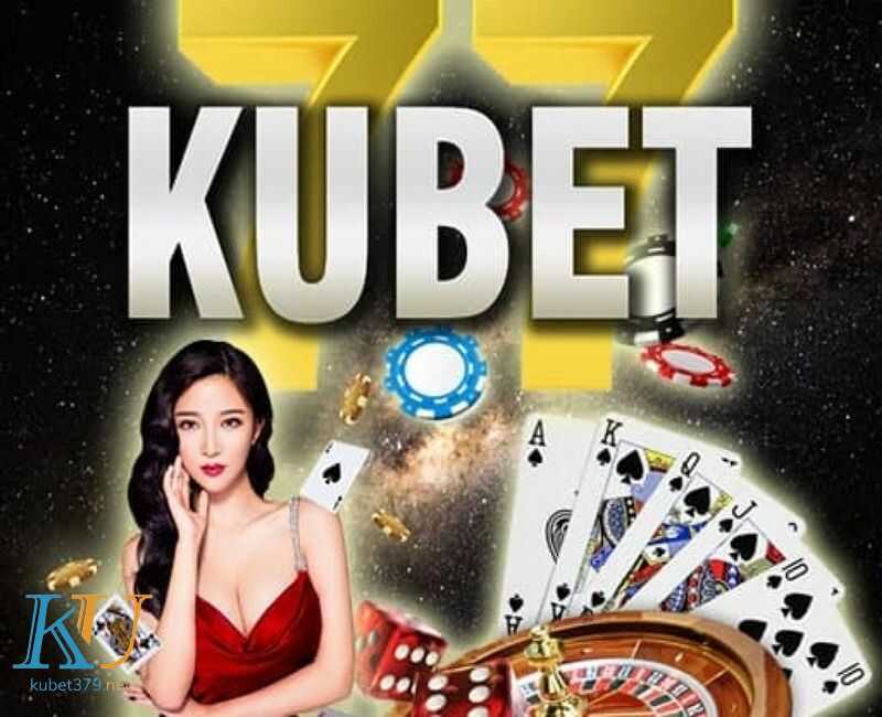 ku-casino 77