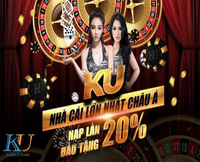 kubet 79