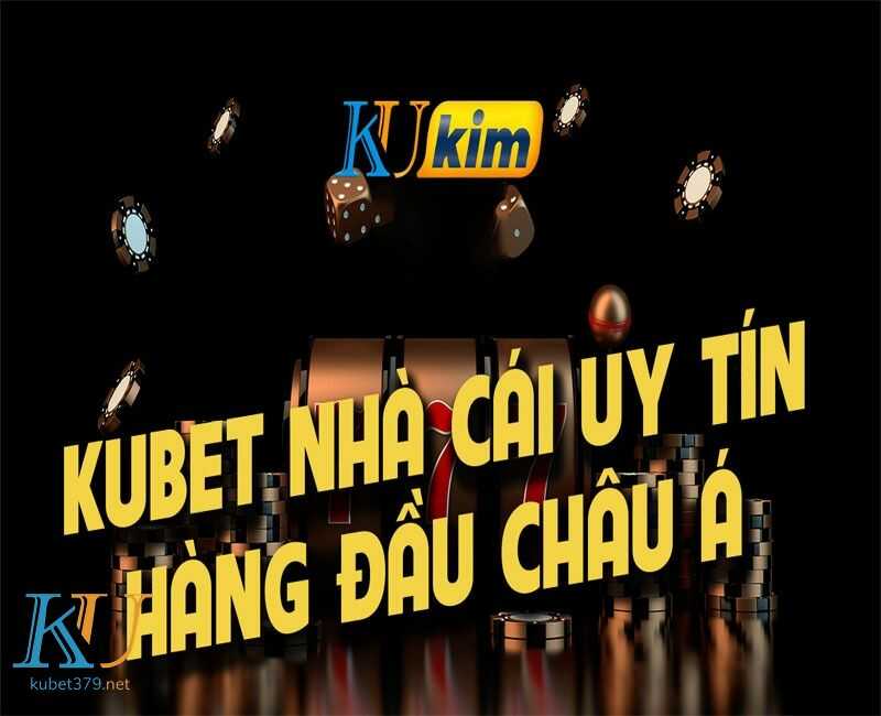 kubet kim