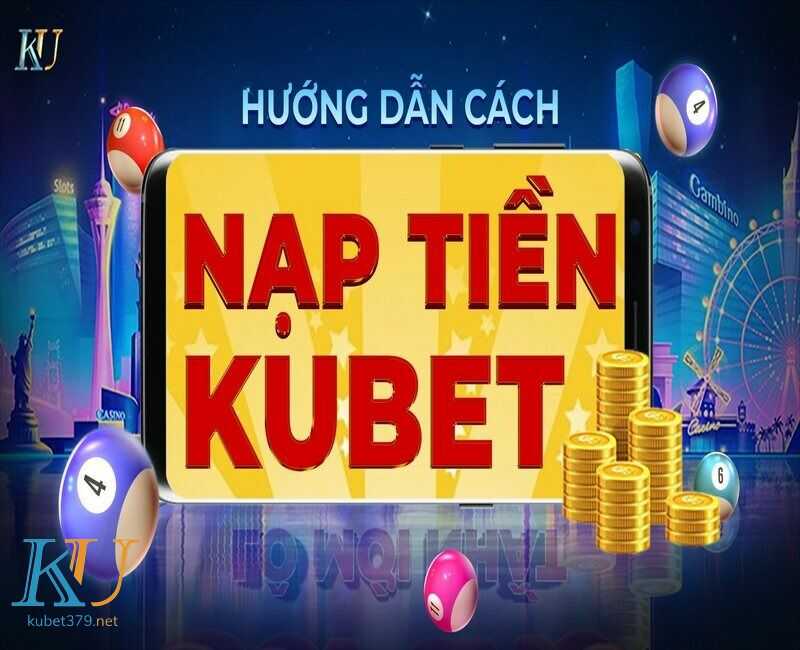 Kubet Plus