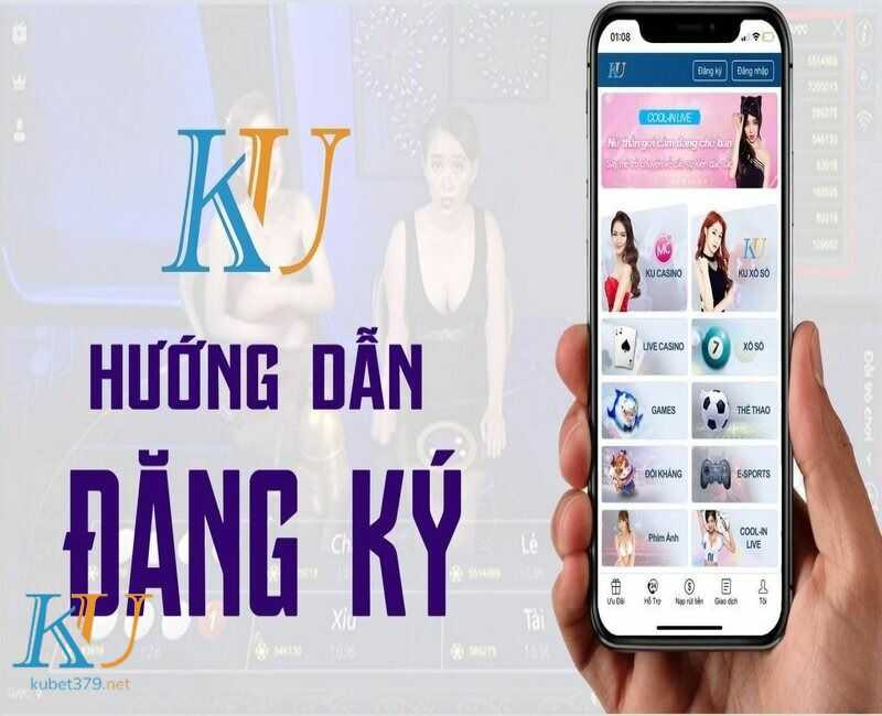 kubet tặng 128k