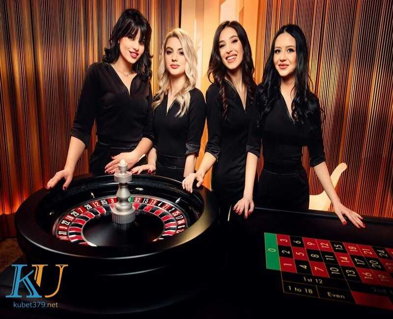 kubet381