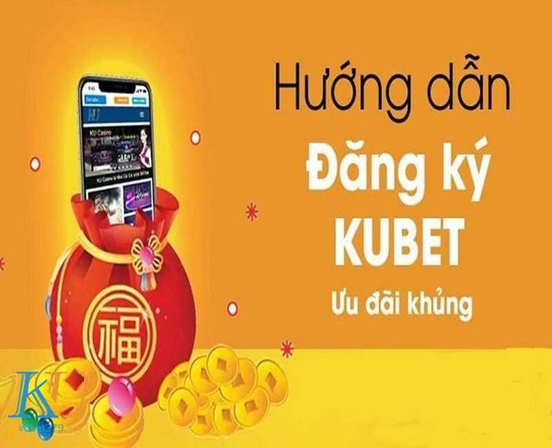 kubet39