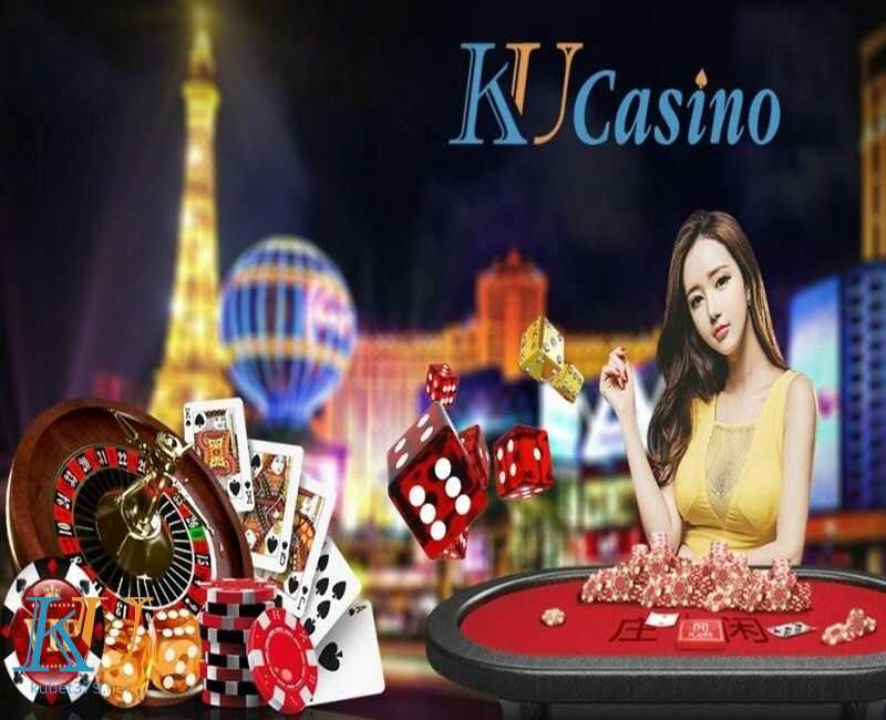 kubet868