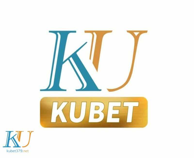 kubet88 đăng nhập