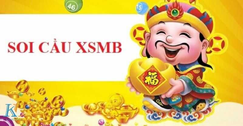 soi cầu chuẩn 100 miễn phí