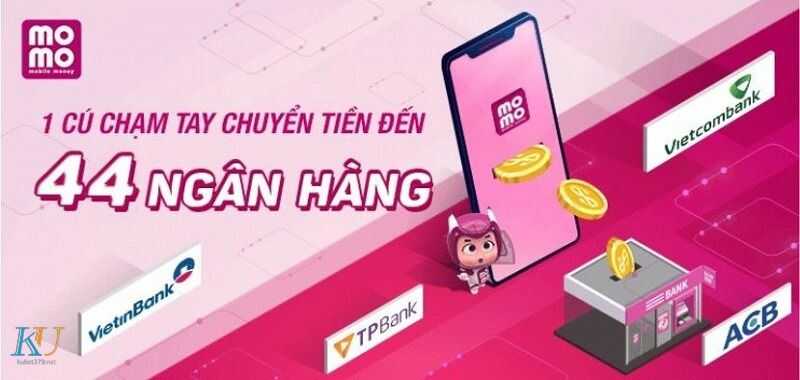 momo bảo trì đến khi nào